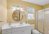 3939 Tall Pine Drive - Photo 23