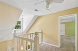 3939 Tall Pine Drive - Photo 24