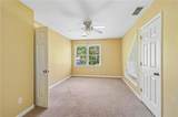 3939 Tall Pine Drive - Photo 25