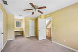 3939 Tall Pine Drive - Photo 26