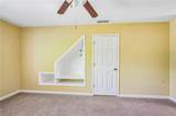 3939 Tall Pine Drive - Photo 27