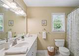 3939 Tall Pine Drive - Photo 28