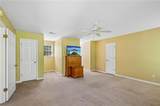 3939 Tall Pine Drive - Photo 29