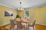 3939 Tall Pine Drive - Photo 3