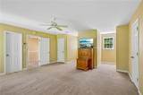 3939 Tall Pine Drive - Photo 30