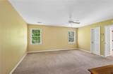 3939 Tall Pine Drive - Photo 31