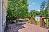 3939 Tall Pine Drive - Photo 32