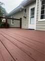 3939 Tall Pine Drive - Photo 33