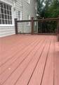 3939 Tall Pine Drive - Photo 34