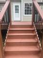 3939 Tall Pine Drive - Photo 35