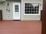 3939 Tall Pine Drive - Photo 36