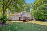 3939 Tall Pine Drive - Photo 37