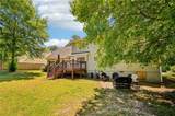 3939 Tall Pine Drive - Photo 38