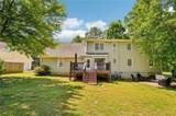 3939 Tall Pine Drive - Photo 39