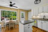 3939 Tall Pine Drive - Photo 4