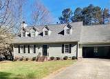 3939 Tall Pine Drive - Photo 40