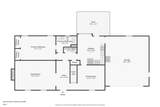 3939 Tall Pine Drive - Photo 41