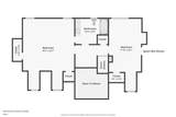 3939 Tall Pine Drive - Photo 42