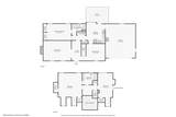 3939 Tall Pine Drive - Photo 43