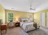 3939 Tall Pine Drive - Photo 5