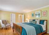 3939 Tall Pine Drive - Photo 6