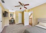 3939 Tall Pine Drive - Photo 7