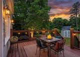 3939 Tall Pine Drive - Photo 8