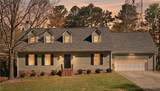 3939 Tall Pine Drive - Photo 9