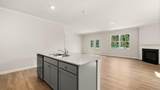 3516 Camille Road - Photo 10
