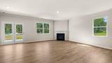 3516 Camille Road - Photo 11