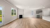 3516 Camille Road - Photo 12
