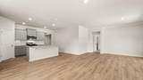3516 Camille Road - Photo 13