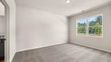 3516 Camille Road - Photo 14