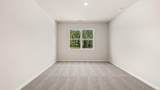 3516 Camille Road - Photo 15