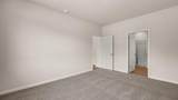 3516 Camille Road - Photo 16
