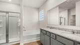 3516 Camille Road - Photo 17