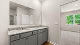 3516 Camille Road - Photo 18