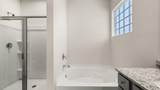 3516 Camille Road - Photo 19