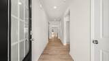 3516 Camille Road - Photo 2