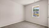 3516 Camille Road - Photo 20