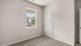 3516 Camille Road - Photo 21