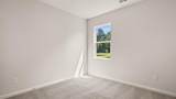3516 Camille Road - Photo 22