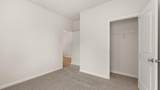 3516 Camille Road - Photo 23