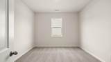 3516 Camille Road - Photo 24