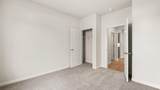 3516 Camille Road - Photo 25