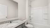 3516 Camille Road - Photo 26