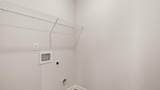 3516 Camille Road - Photo 27