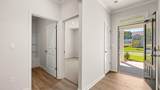 3516 Camille Road - Photo 3