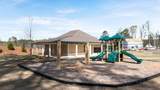 3516 Camille Road - Photo 30