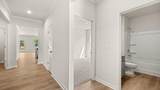 3516 Camille Road - Photo 4